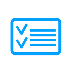 Временная Прописка в Лянторе Временная Регистрация в Лянторе