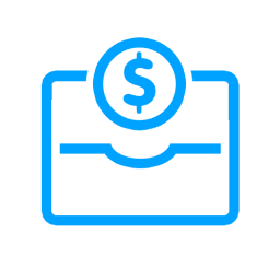 Временная Регистрация в Лянторе Временная Прописка в Лянторе